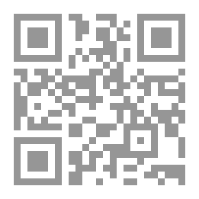 Qr Code ميخائيل زوشينكو - قصص مختارة