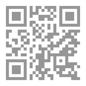 Qr Code ملامح