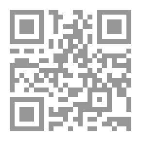 Qr Code Andrew Golding: A Tale of the Great Plague