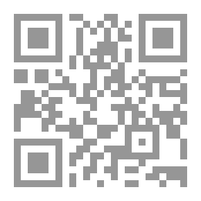 Qr Code السياسة الشرعية