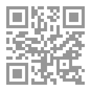 Qr Code القديس إغناطيوس ده لويولا ؛ مؤسس اليسوعيين