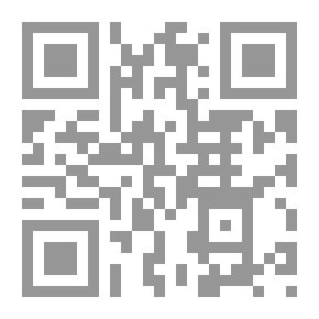 Qr Code فن التريكو الكروشية والرسومات التطريزية