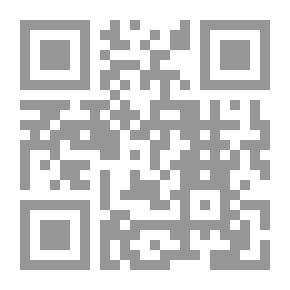 Qr Code عين الجبل `واحة لا تعشق الشتاء`
