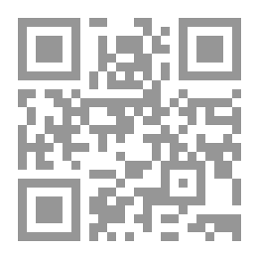 Qr Code بانش ، أو لندن شريفاري ، المجلد 156 ، 1 يناير 1919