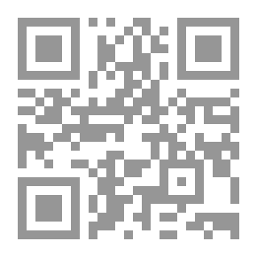 Qr Code The First 365 Days Of A Child's Life