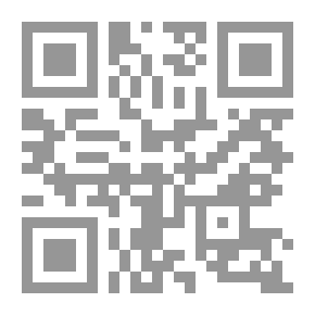 Qr Code المحفوظات الرهبانية فرنسا
