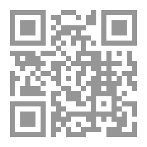 Qr Code قارئ أنجلو سكسوني في النثر والآية: مع مقدمة نحوية وملاحظات ومسرد