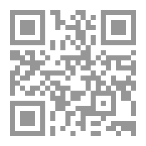 Qr Code Funny Anecdotes And Tamarisk Jokes