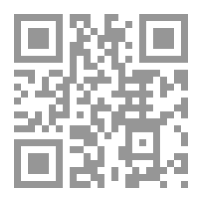 Qr Code Recollections of Thirty-nine Years in the Army Gwalior and the Battle of Maharajpore, 1843; the Gold Coast of Africa, 1847-48; the Indian Mutiny, 1857-58; the expedition to China, 1860-61; the Siege of Paris, 1870-71; etc.