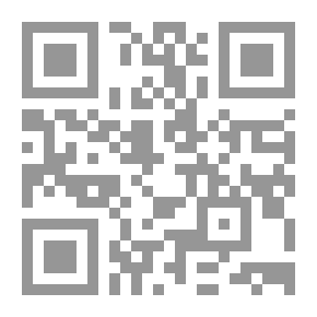 Qr Code الأمراض المنتشرة
