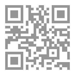 Qr Code A Visit to Three Fronts: June 1916