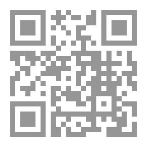 Qr Code الإرتقاء الروحي بالفكر والذكر