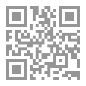 Qr Code حمام كثيف