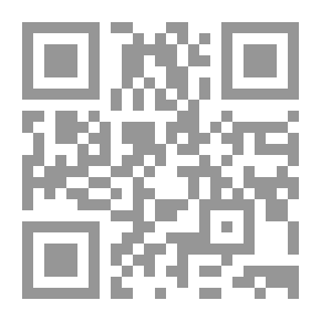 Qr Code ظل التانغو