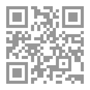 Qr Code رحلة اكتشاف الذات: لعبة الحياة والتوازن النفسي