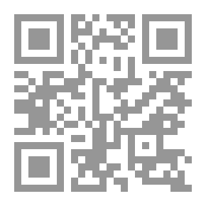 Qr Code Studies In Psychology And Mental Health `Contemporary View`
