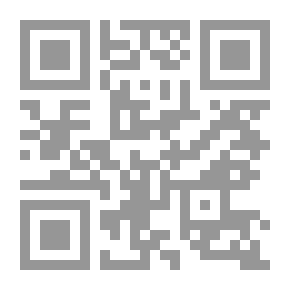 Qr Code Whitewash