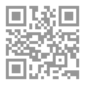 Qr Code شرح نظام سكادا scada system