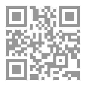 Qr Code حبيبته سبوتنيك