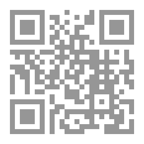 Qr Code Ways Of Guidance And Guidance - Part Twelve