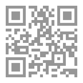 Qr Code اكتوبلازم