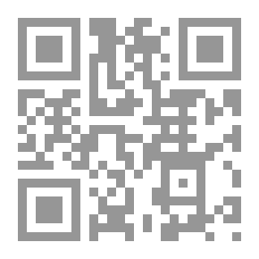 Qr Code شتات اليهود المصريين