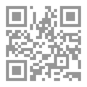 Qr Code الثعلب والعصفور (سلسلة من وحي حكايات كليلة ودمنة عربي – فرنسي)