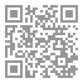 Qr Code مكتبة مسجد الحصري