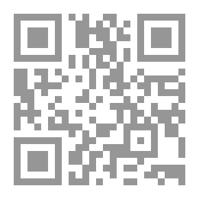 Qr Code مسرح المشاعر