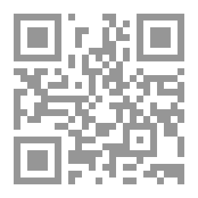 Qr Code Let Me Run