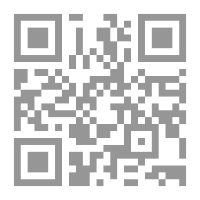 Qr Code مجلة العربي 721 - ديسمبر 2018