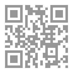 Qr Code Constitutional Law And Comparative Political Systems - Part One