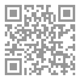 Qr Code 012 Performance Effects Of Different Audit Staff Assignment Strategies