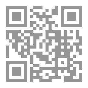 Qr Code الممنوع والمرغوب لمريض السكر