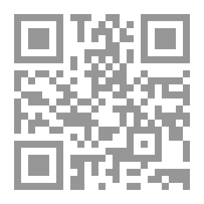 Qr Code المرشد: رسامو المناظر الطبيعية الأمريكية ، المجلد. 1 ، رقم. 26 ، المسلسل رقم 26