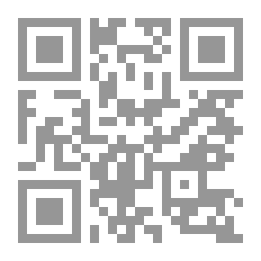 Qr Code آريان ، فتاة روسية