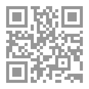 Qr Code شمس تبريز