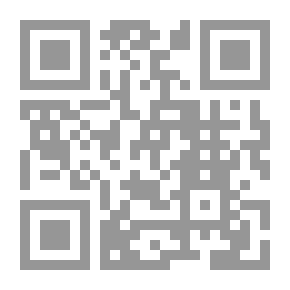 Qr Code جرأة الصمت