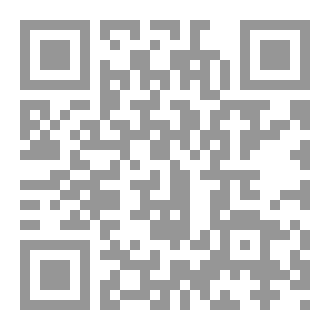 Qr Code مبادئ قراءة الموسيقى