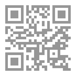 Qr Code L'autre Tartuffe, ou La mère coupable