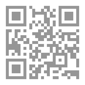 Qr Code الواقعية الروحية في الأدب والفلسفة