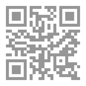 Qr Code ألوان الدكان