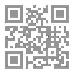 Qr Code ألحان برحيق الفراعنة