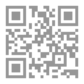 Qr Code قصائد مولانا جلال الدين الرومي
