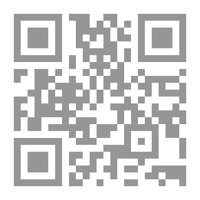 Qr Code غرائب وطرائف وحقائق أغرب من الخيال