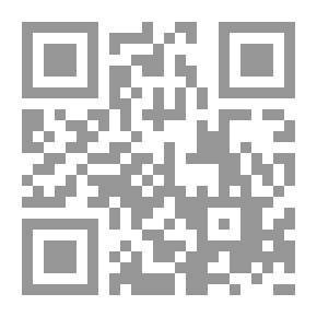 Qr Code Get Rid Of The Rumen And Enjoy Health And Fitness