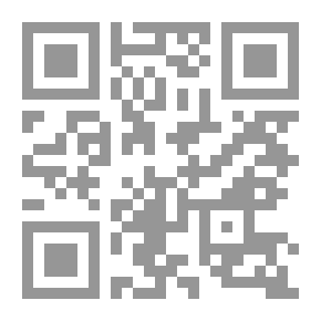 Qr Code The Adolescent;