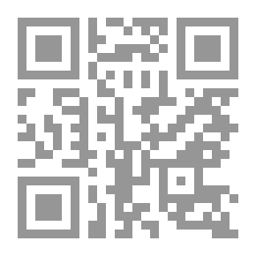 Qr Code قاموس جونسون جاردنر