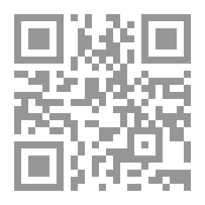 Qr Code Managing By Values In Our Educational Institutions