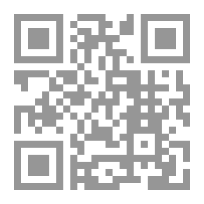Qr Code توشكى
